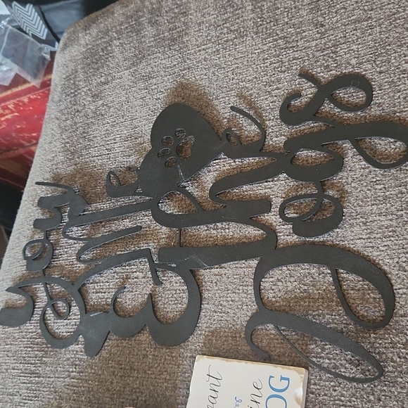 Pet bundle - Picture 4 of 4